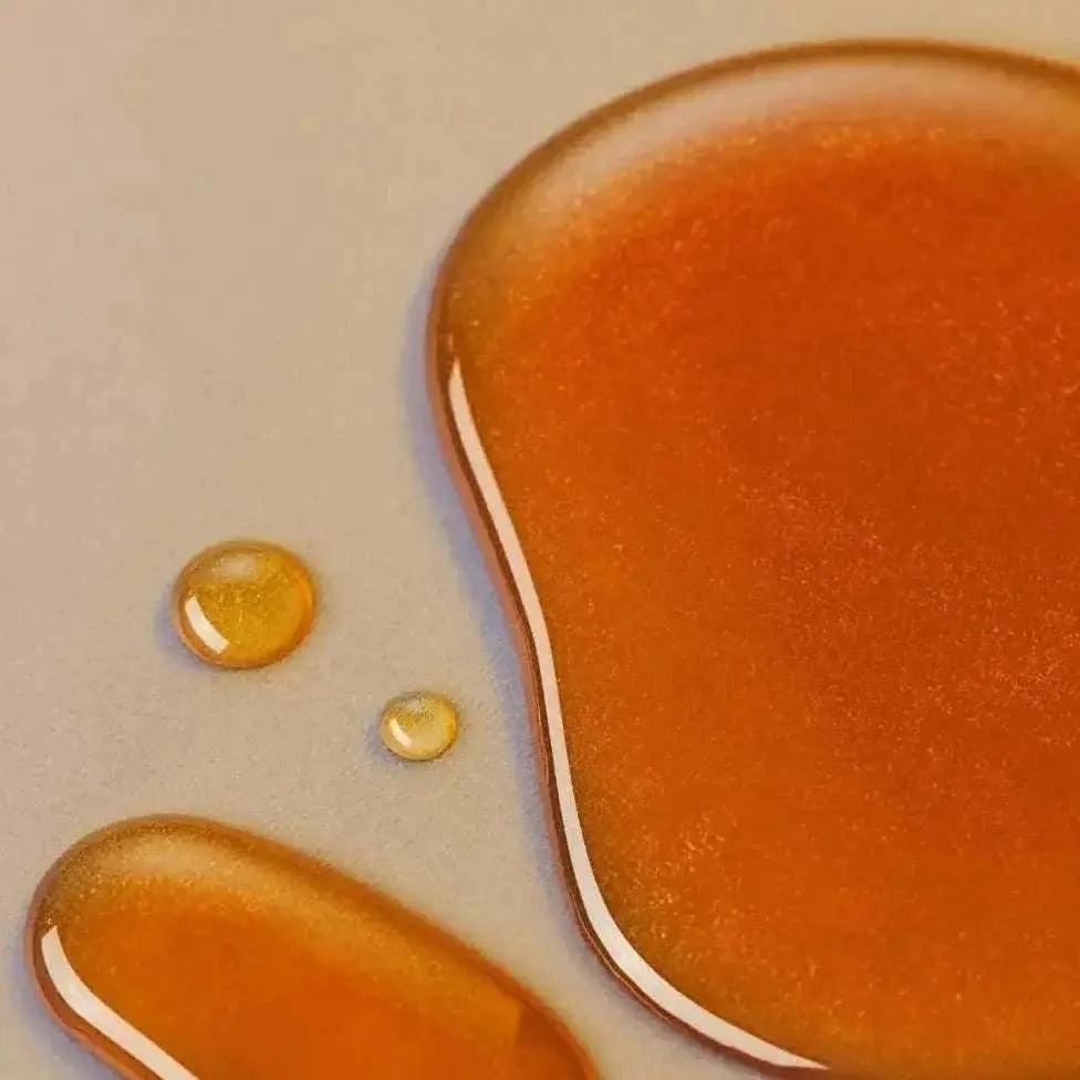 Sunset Ritual Body Oil - Deeply Moisturising - EKÓ BOTANICALS