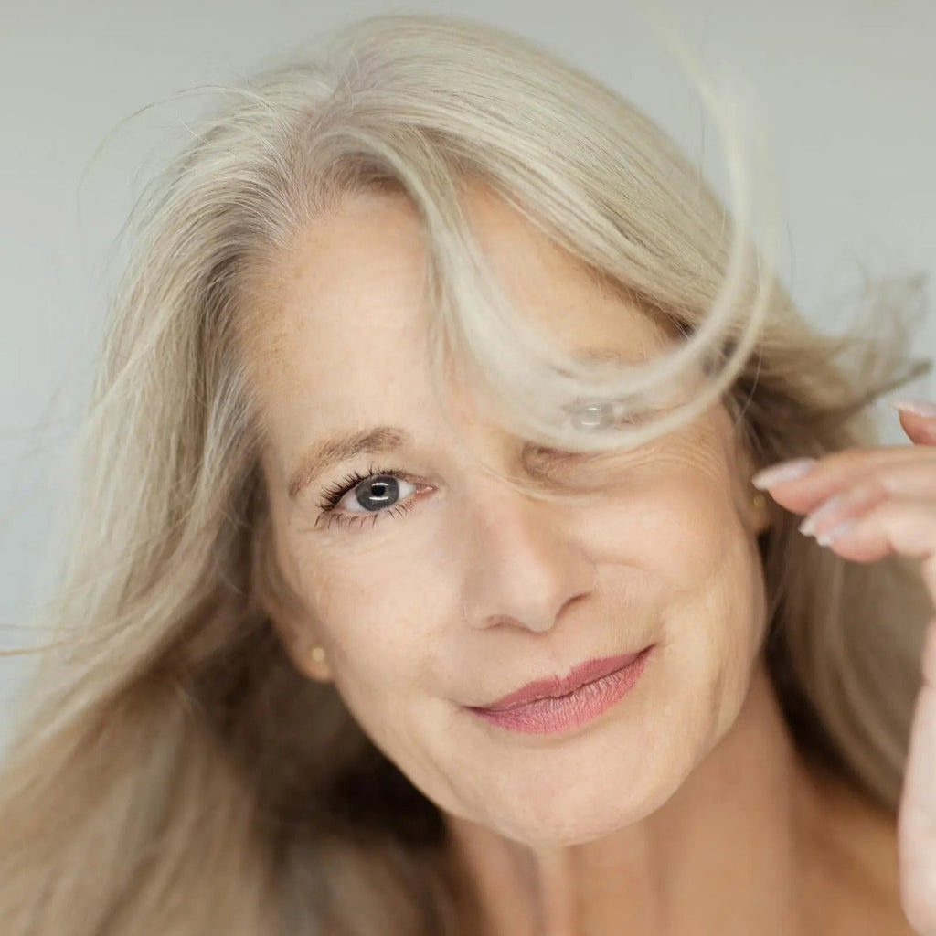 Elixir Hair Oil - EKÓ BOTANICALS